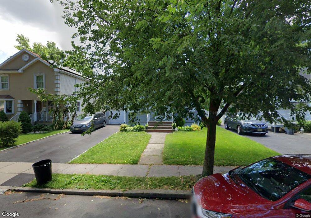 1275 Shetland Dr, Union, NJ 07083 - photo 1