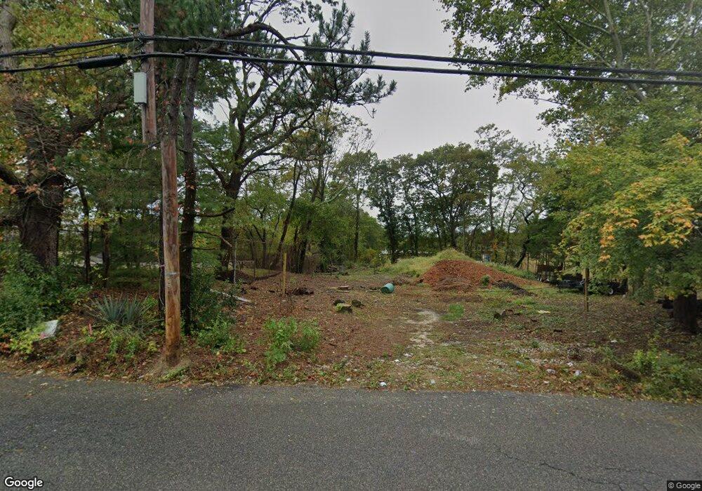 1103 Green Grove Rd, Neptune, NJ 07753 - photo 1