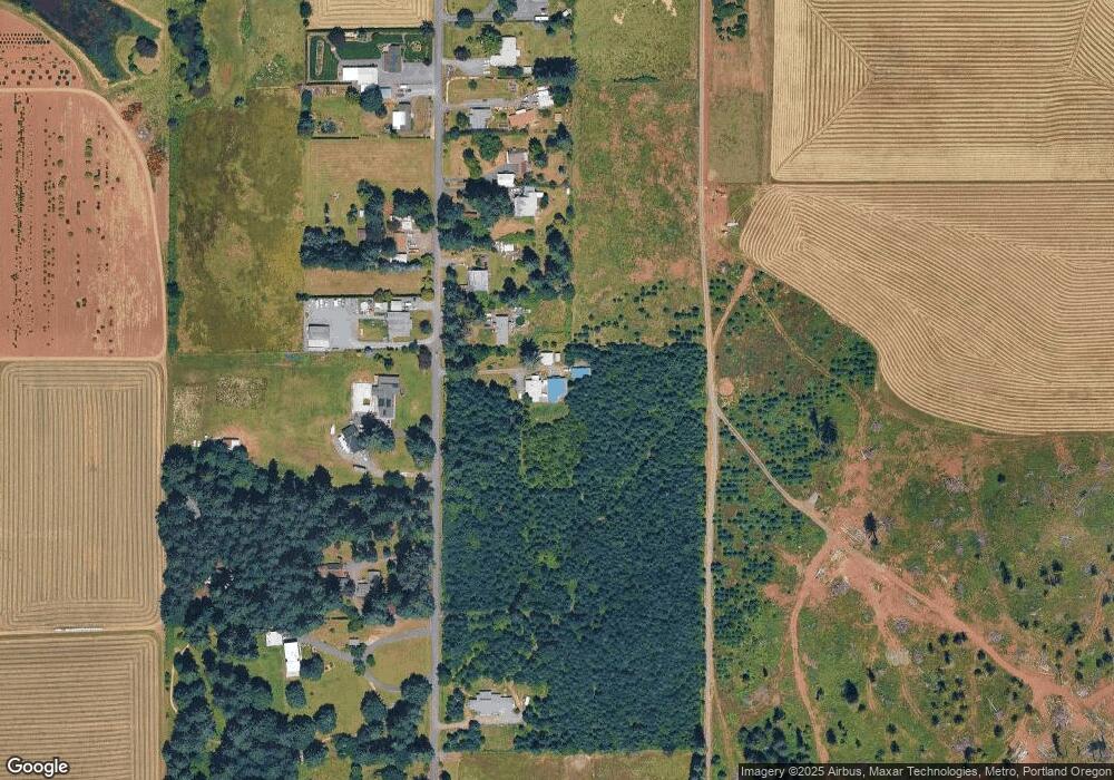 15020 SE 329th Ave, Boring, OR 97009 - photo 1