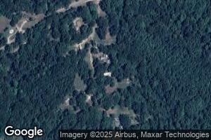 15 Hall Rd, Roxie, MS 39661