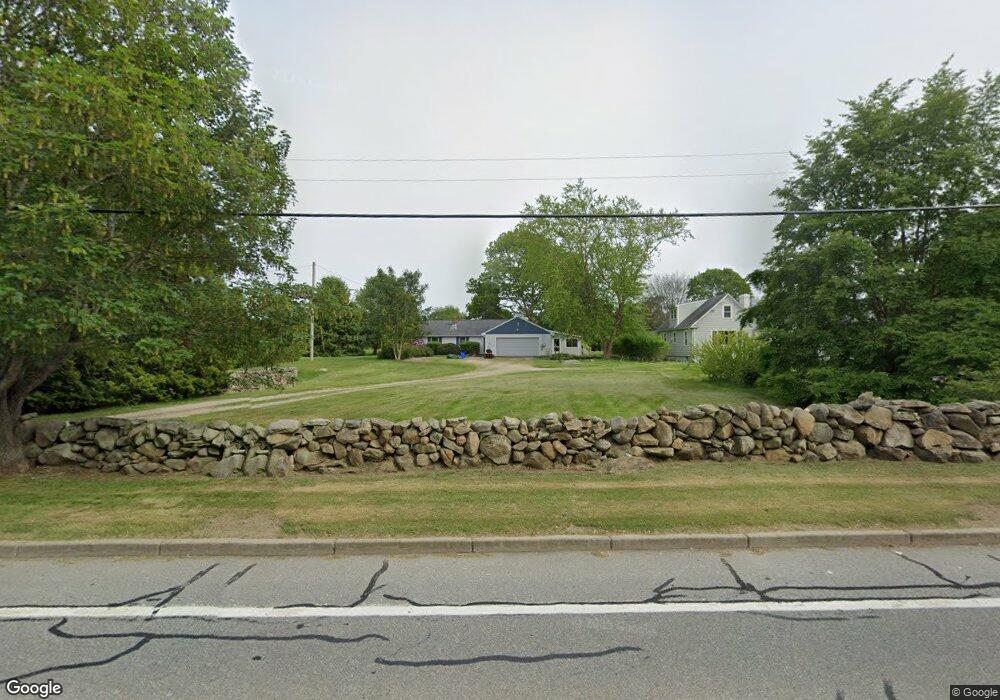 146 Watch Hill Rd, Westerly, RI 02891 - photo 1