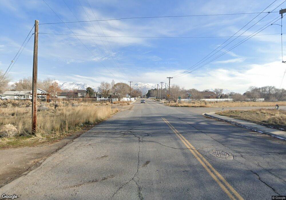 778 W 2100 N, Lehi, UT 84043 - photo 1