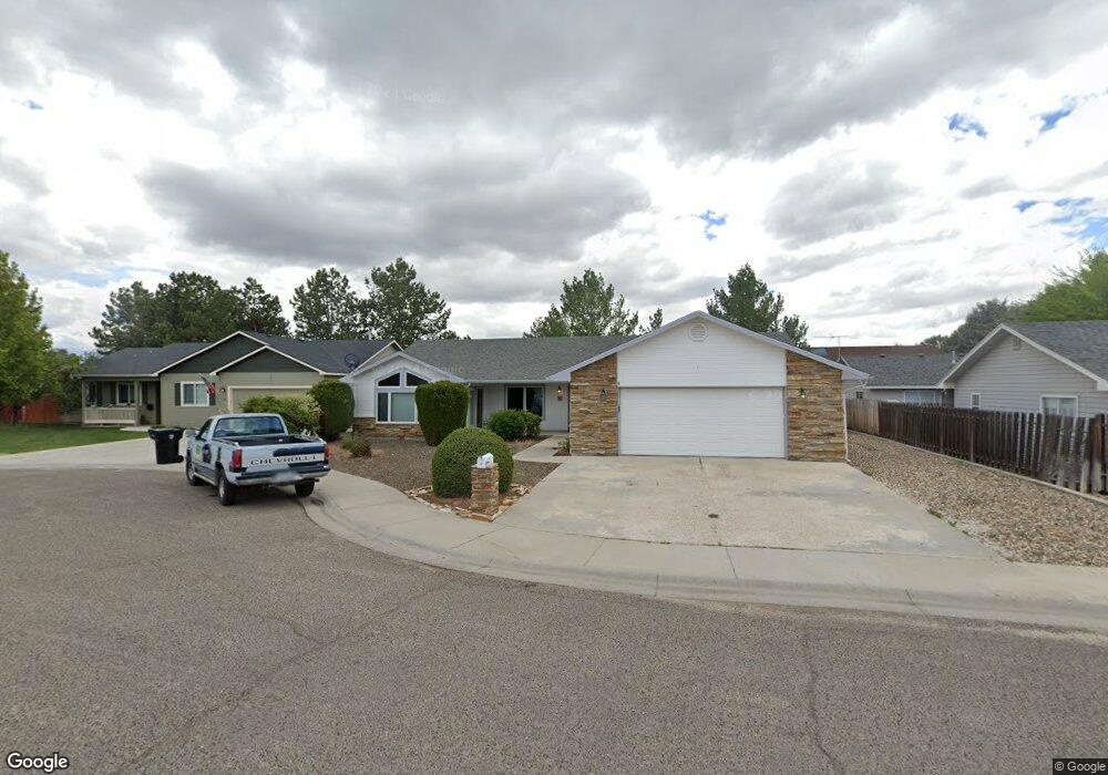 10 Maple Dr, Weiser, ID 83672 - photo 1