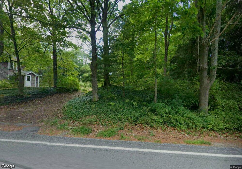 6 High St, Carver, MA 02330 - photo 1