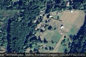 23890 NW Bacona Rd, Buxton, OR 97109