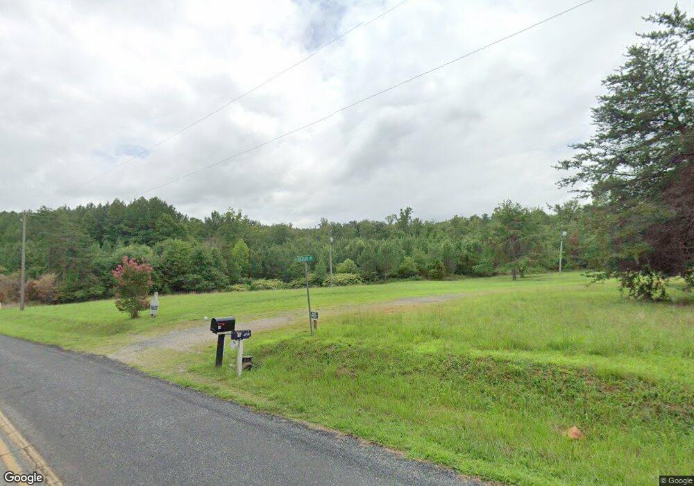 7 Trexler Dr, Axton, VA 24054 - photo 1