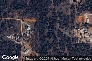 14782 State Highway 74b, Blanchard, OK 73010