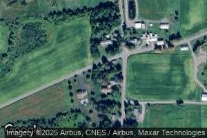 6625 County Highway 18, West Winfield, NY 13491