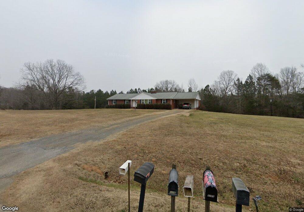 2131 Mauney Ln, Gastonia, NC 28052 - photo 1