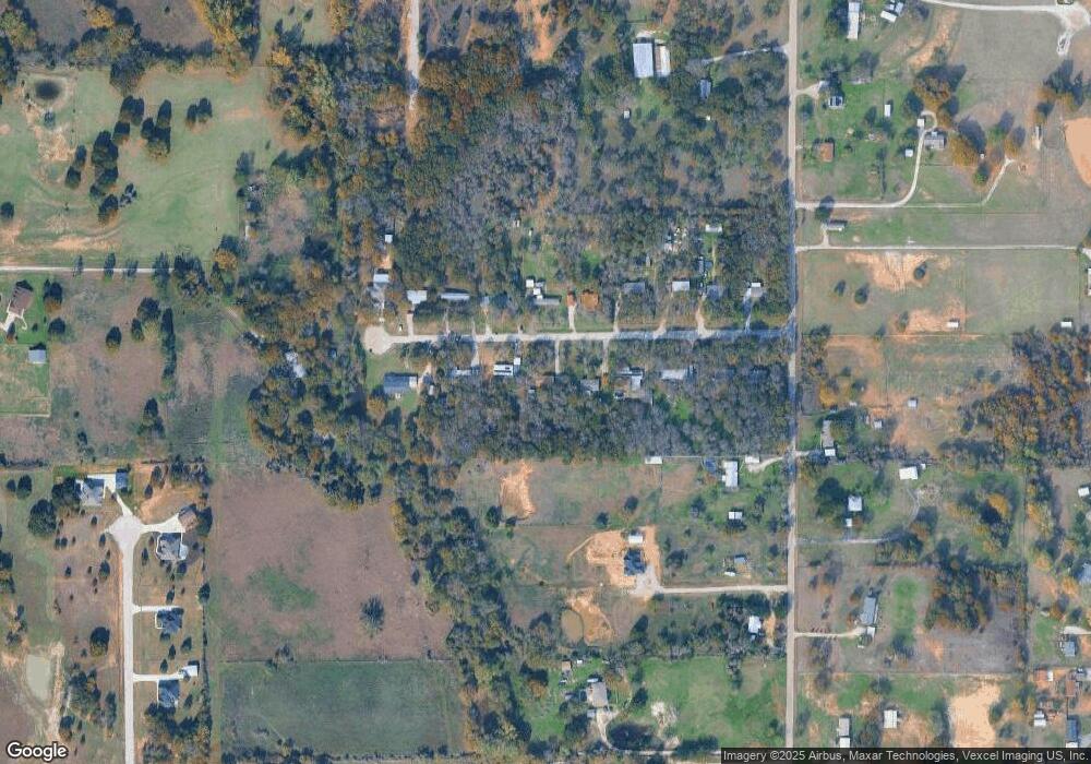 135 Deerwood Ln, Springtown, TX 76082 - photo 1