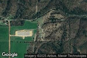 13171 County Road 465, Colcord, OK 74338