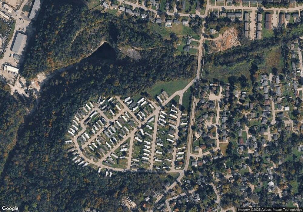 206 Commodore Dr, Frankfort, KY 40601 - photo 1