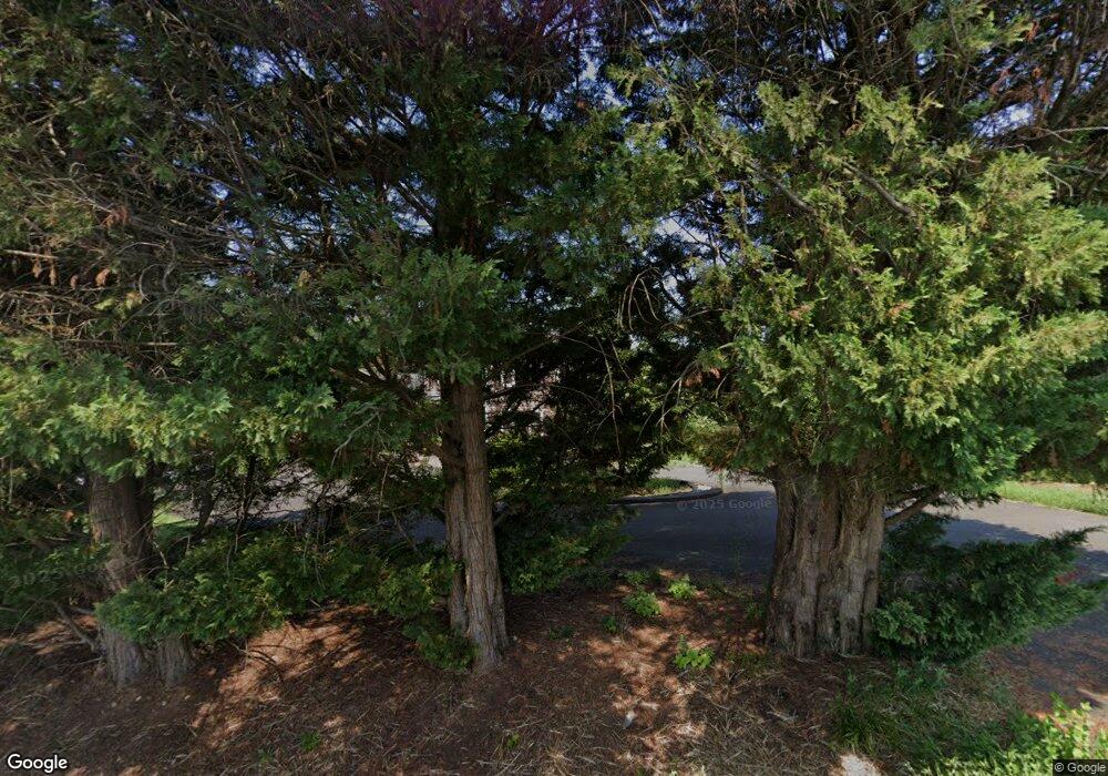 9804 Lees Mill Rd, Warrenton, VA 20186 - photo 1