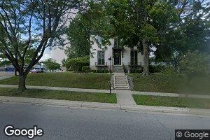 2484 N Us Highway 35, Logansport, IN 46947