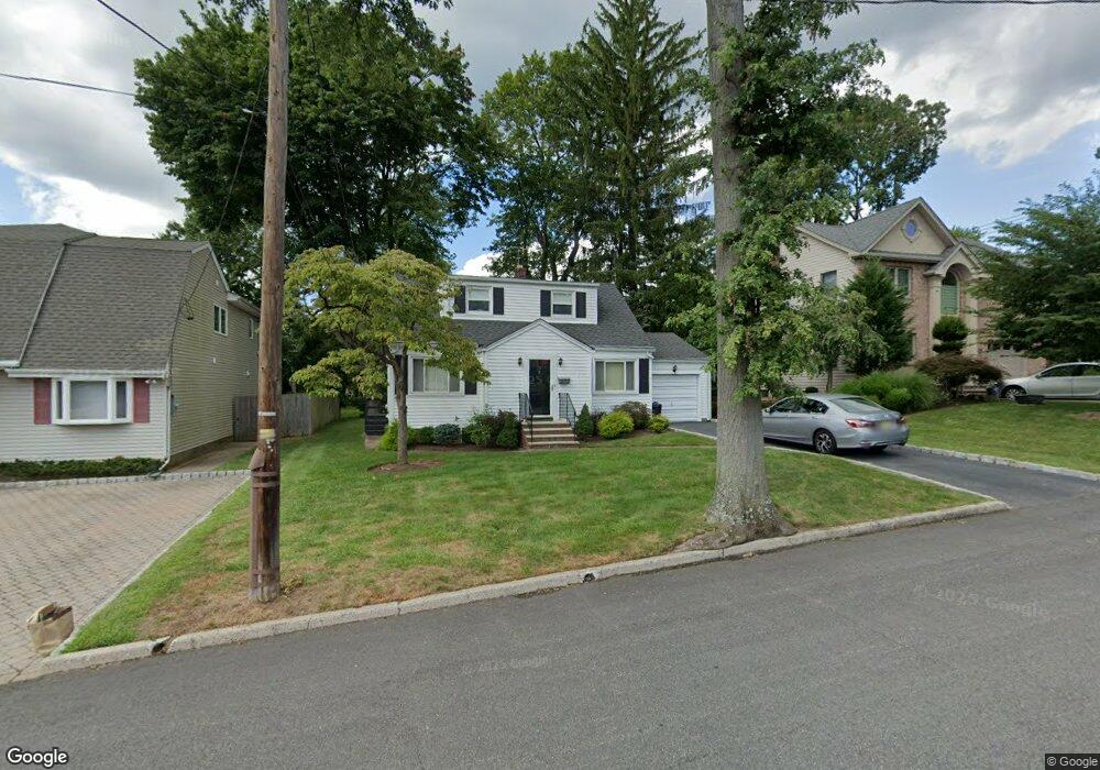 33 Elmore Place, Cresskill, NJ 07626 - photo 1