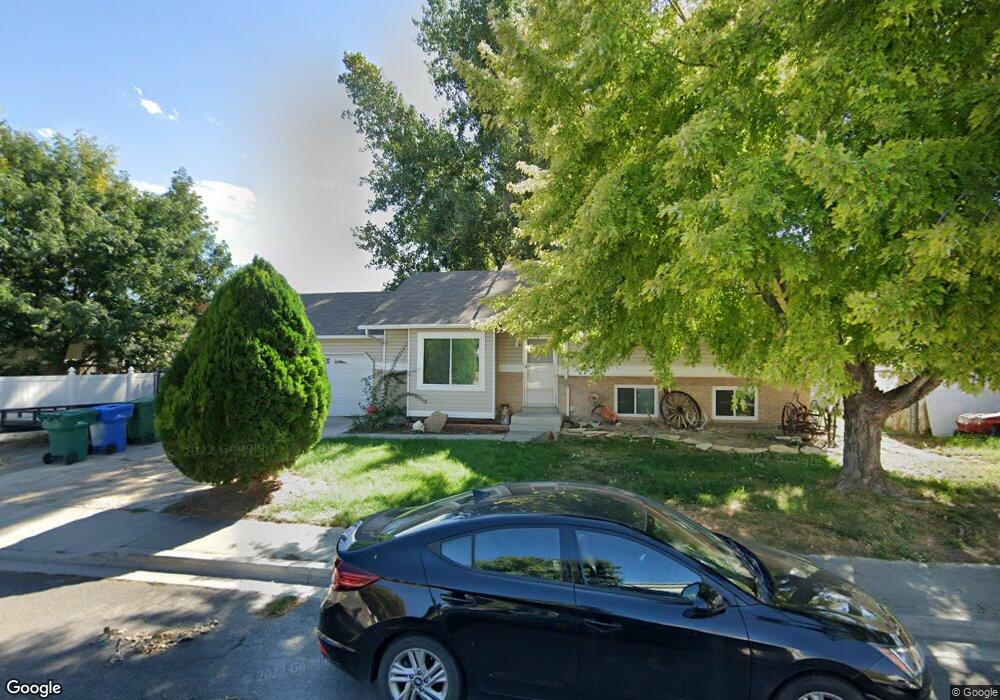 390 E 350 S, Lehi, UT 84043 - photo 1