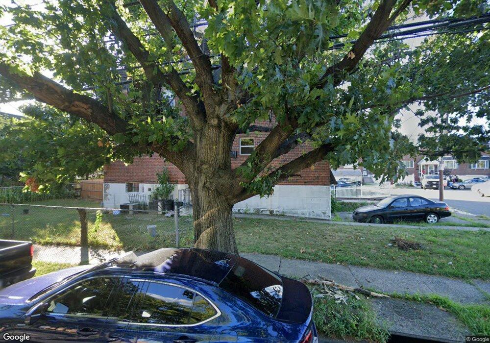 12532 Knights Terrace, Philadelphia, PA 19154 - photo 1