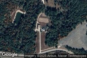 1695 Highway 52, Tuscumbia, MO 65082
