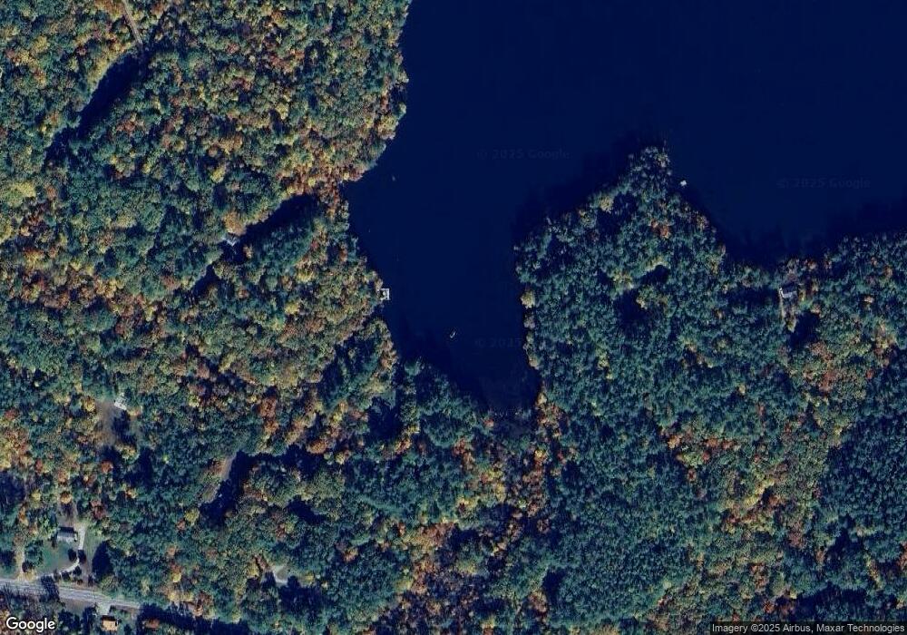 49 Allens Way, Holderness, NH 03245 - photo 1