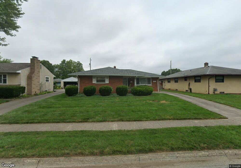 1235 Pierce Ave, Columbus, OH 43227 - photo 1