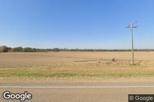 8631 Highway 1, Duncan, MS 38740
