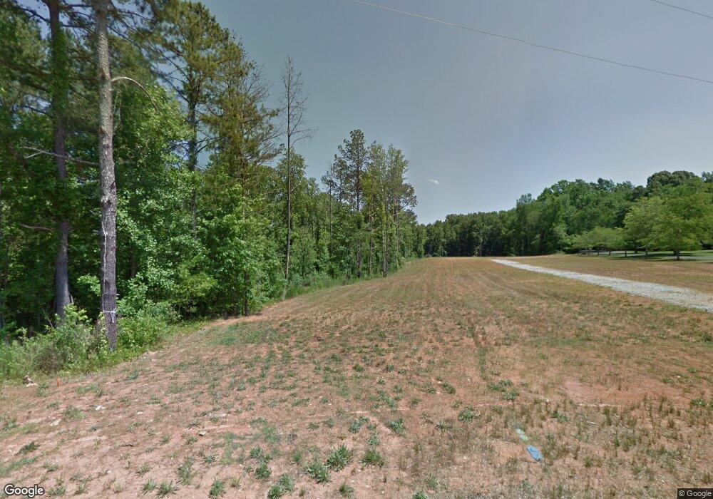 5256 L J Martin Dr unit Lot 1, Gainesville, GA 30507 - photo 1