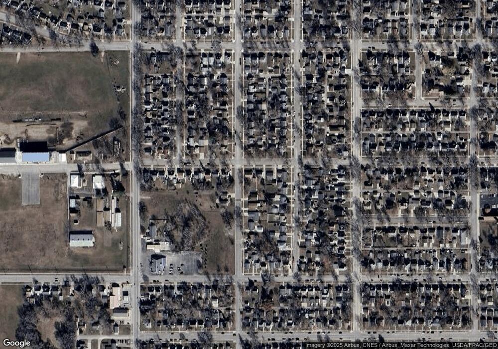 1011 6th Ave SW, Austin, MN 55912 - photo 1