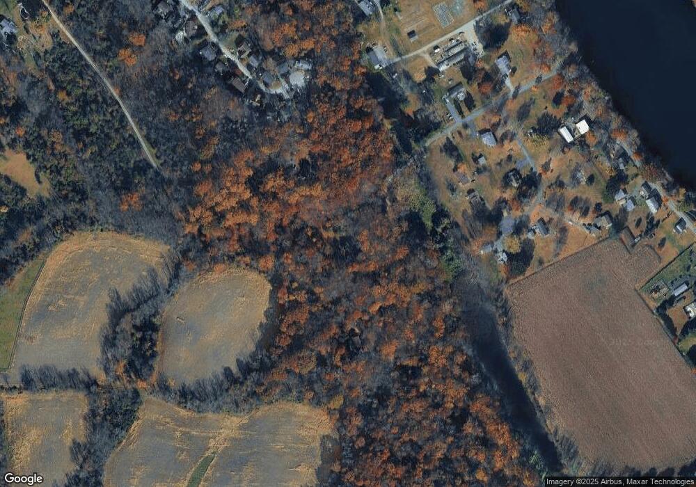 109 Shawnee Dr, Mount Bethel, PA 18343 - photo 1