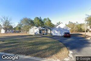 565 Browder Cir, Collins, GA 30421
