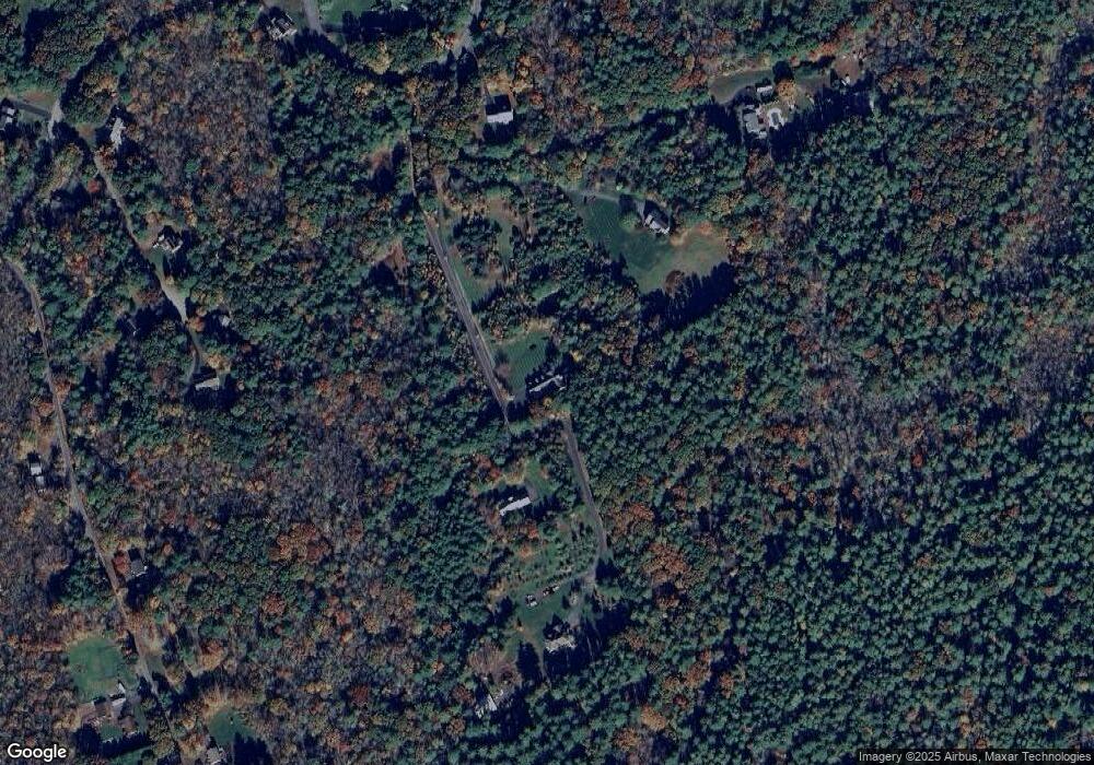 7 Gilberts Way, Norton, MA 02766 - photo 1