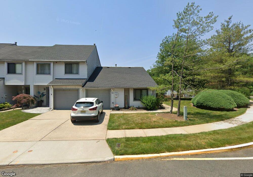 104 Lexington Cir, Matawan, NJ 07747 - photo 1