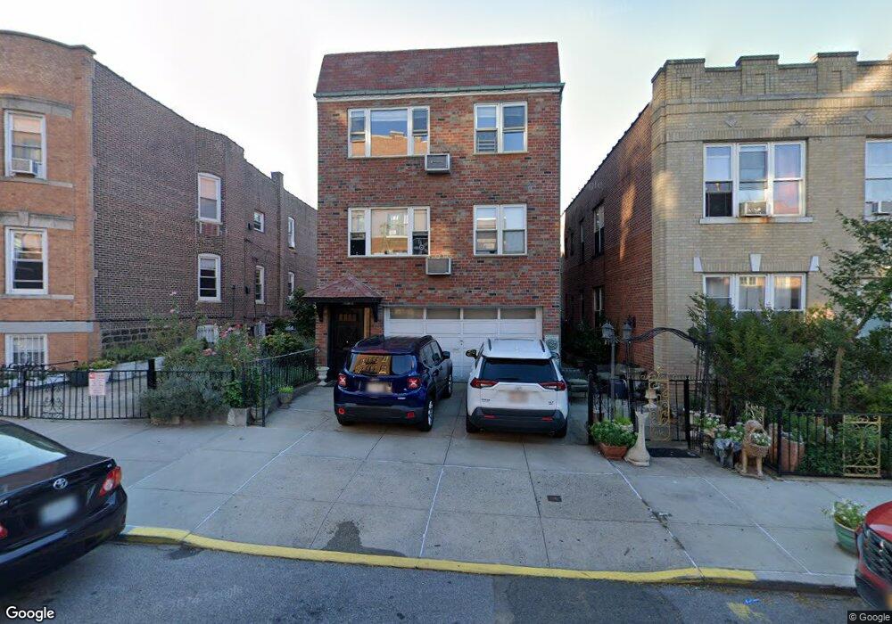 unlisted-address, Long Island City, NY 11103 - photo 1