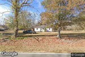 602 Highway 916, Sicily Island, LA 71368