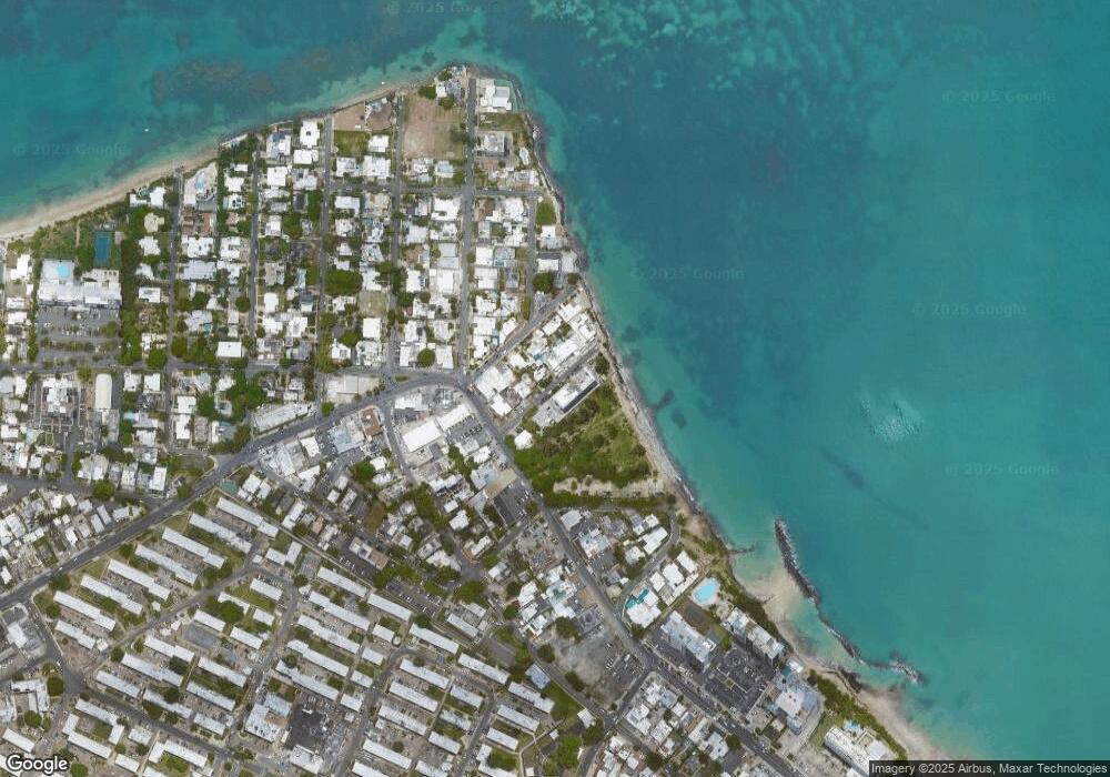 1420 Inga, San Juan, PR 00913 - photo 1