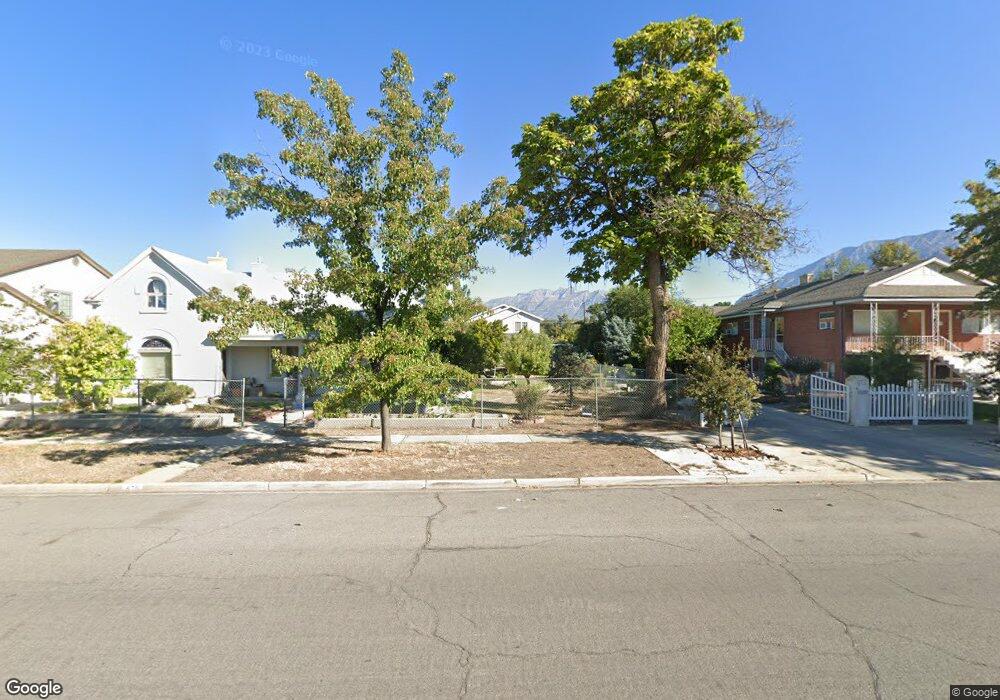 656 W 200 S, Provo, UT 84601 - photo 1