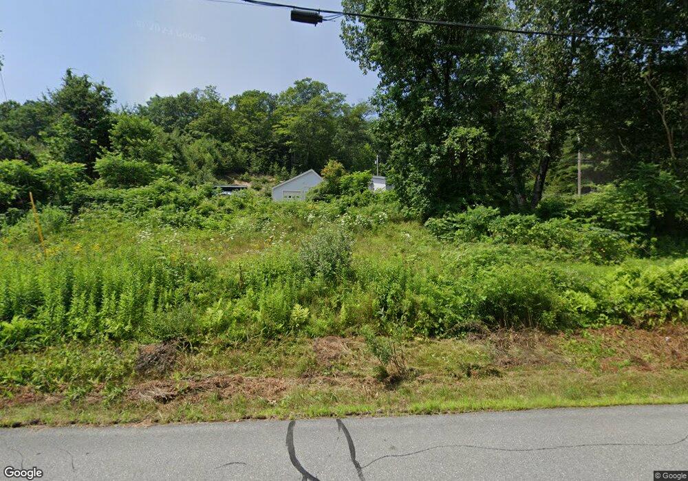 48 Brookline Rd, Athens, VT 05143 - photo 1