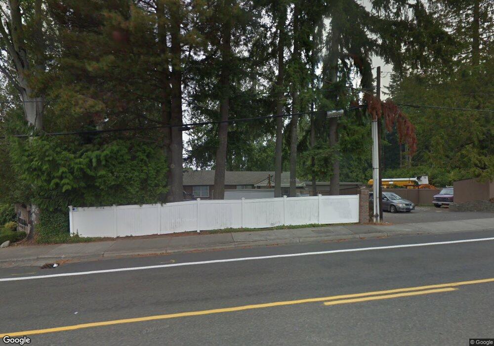 13402 Beverly Park Rd, Mukilteo, WA 98275 - photo 1