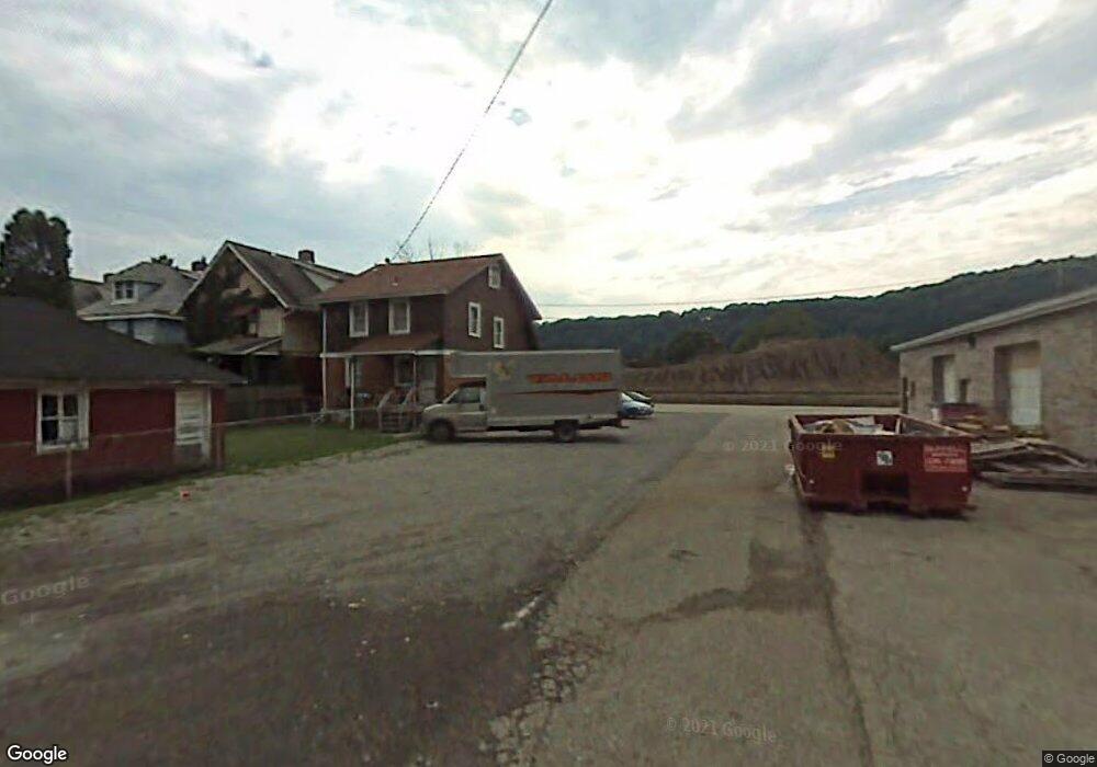 336 3rd Ave, New Kensington, PA 15068 - photo 1