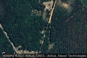 9715 Broadnax Rd, Mitchell, GA 30820