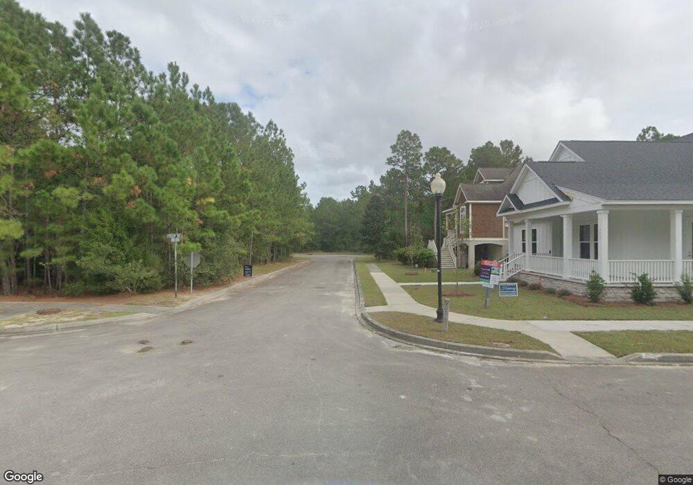 0 Bridge View Rd unit 36457559, Georgetown, SC 29440 - photo 1