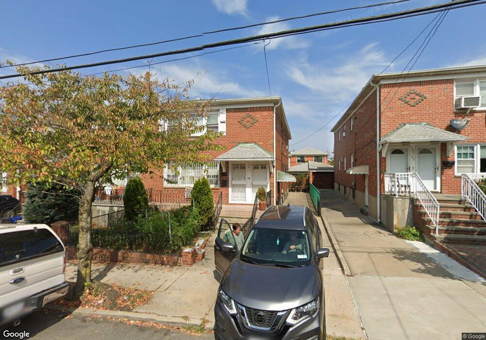 13019 59th Ave, Flushing, NY 11355 - photo 1