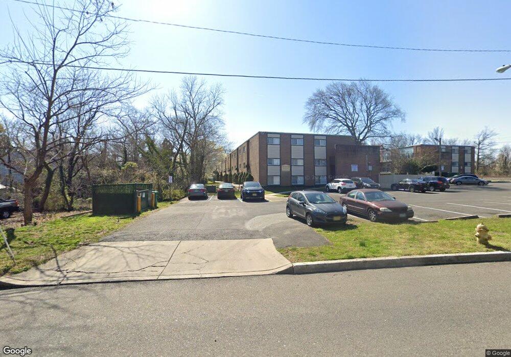 1030 Harrison Ave unit I-2, Oaklyn, NJ 08107 - photo 1
