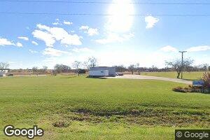 209 Steel Rd, Fall River, WI 53932