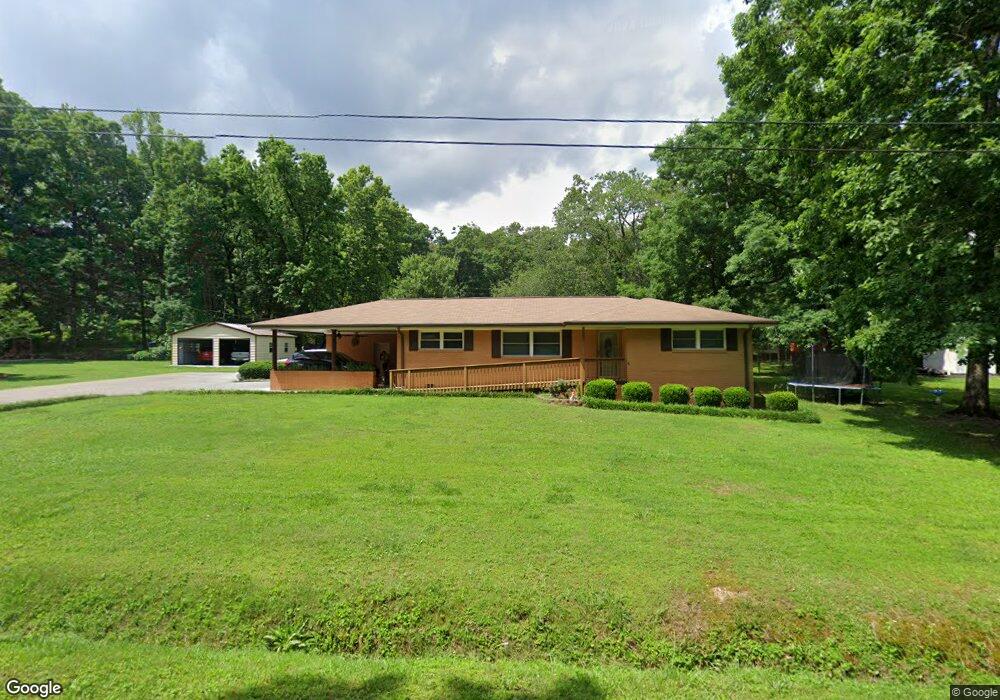 118 Marshall Dr, Dalton, GA 30721 - photo 1