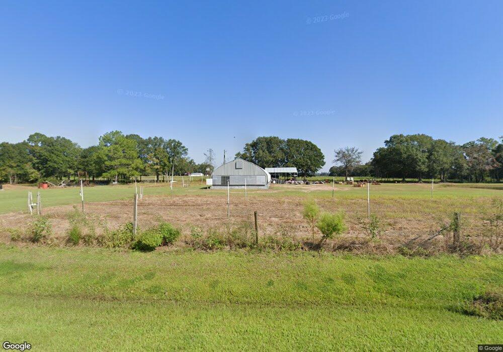 427 Spikes Rd, Pearson, GA 31642 - photo 1