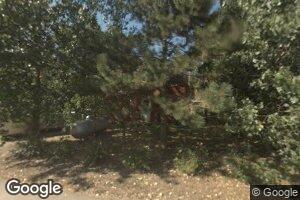 131 7th Ave E, New Munich, MN 56356