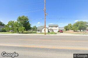 586 S Main St, Gunnison, UT 84634