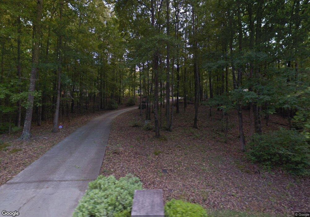 119 Cross Creek Cir, Macon, GA 31210 - photo 1