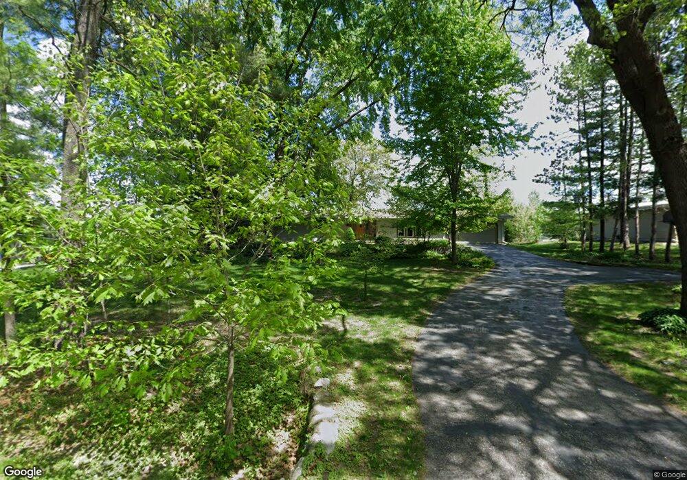 2403 White Oak Trail, Oregon, WI 53575 - photo 1