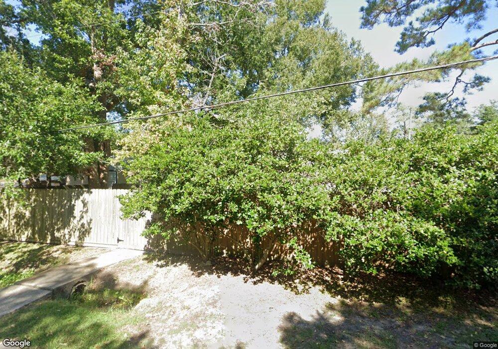 37659 Rio St, Slidell, LA 70458 - photo 1